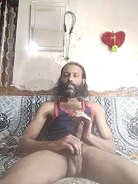 Snapshot of BadBoySmoker7070 chatting on 03/18/25, 06:46 BadBoySmoker7070 online show from 03/18/25, 06:46