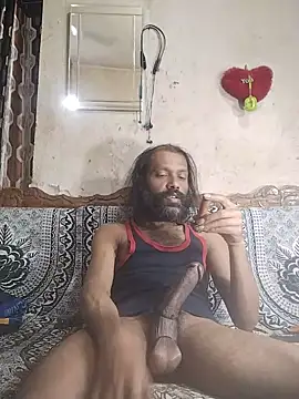 Snapshot of BadBoySmoker7070 chatting on 03/18/25, 11:41 BadBoySmoker7070 online show from 03/18/25, 11:41
