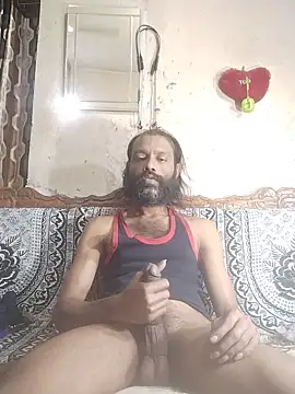 Snapshot of BadBoySmoker7070 chatting on 03/19/25, 03:52 BadBoySmoker7070 online show from 03/19/25, 03:52