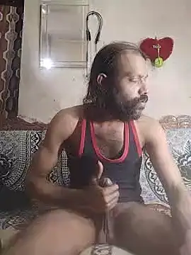 Snapshot of BadBoySmoker7070 chatting on 03/19/25, 05:17 BadBoySmoker7070 online show from 03/19/25, 05:17