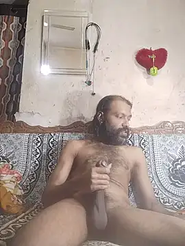 Snapshot of BadBoySmoker7070 chatting on 03/20/25, 02:29 BadBoySmoker7070 online show from 03/20/25, 02:29