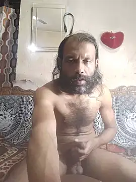 Snapshot of BadBoySmoker7070 chatting on 03/22/25, 03:30 BadBoySmoker7070 online show from 03/22/25, 03:30