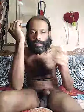 Snapshot of BadBoySmoker7070 chatting on 09/09/25, 02:00 BadBoySmoker7070 online show from 09/09/25, 02:00