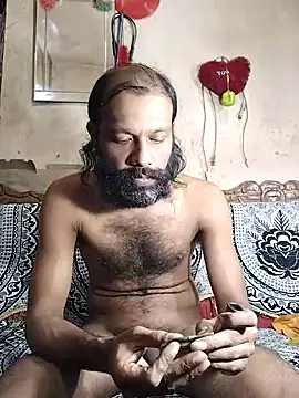 Snapshot of BadBoySmoker7070 chatting on 09/13/25, 02:22 BadBoySmoker7070 online show from 09/13/25, 02:22