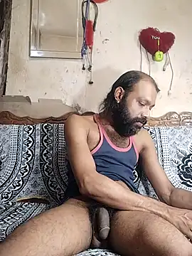 Snapshot of BadBoySmoker7070 chatting on 09/13/25, 11:37 BadBoySmoker7070 online show from 09/13/25, 11:37