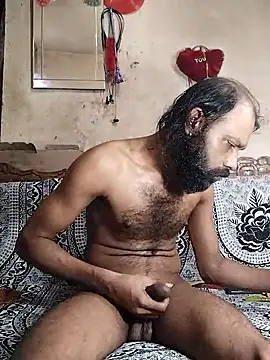 Snapshot of BadBoySmoker7070 chatting on 09/16/25, 04:30 BadBoySmoker7070 online show from 09/16/25, 04:30