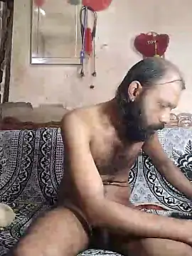 Snapshot of BadBoySmoker7070 chatting on 09/18/25, 03:08 BadBoySmoker7070 online show from 09/18/25, 03:08