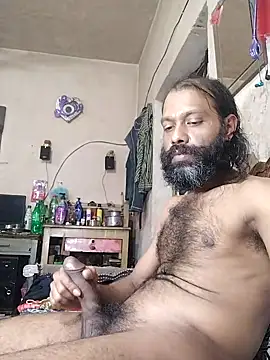 Snapshot of BadBoySmoker7070 chatting on 09/20/25, 02:45 BadBoySmoker7070 online show from 09/20/25, 02:45