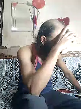 Snapshot of BadBoySmoker7070 chatting on 09/20/25, 05:58 BadBoySmoker7070 online show from 09/20/25, 05:58