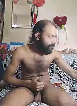 Snapshot of BadBoySmoker7070 chatting on 09/26/25, 02:10 BadBoySmoker7070 online show from 09/26/25, 02:10