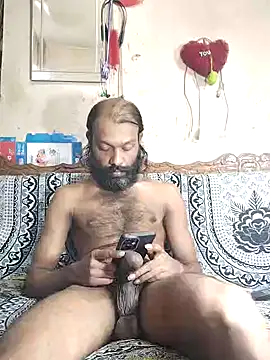 Snapshot of BadBoySmoker7070 chatting on 09/27/25, 02:16 BadBoySmoker7070 online show from 09/27/25, 02:16