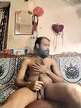 Snapshot of BadBoySmoker7070 chatting on 09/30/25, 02:22 BadBoySmoker7070 online show from 09/30/25, 02:22