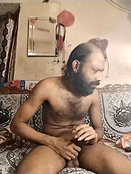 Snapshot of BadBoySmoker7070 chatting on 10/01/25, 03:51 BadBoySmoker7070 online show from 10/01/25, 03:51