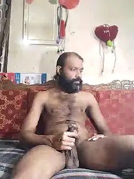 Snapshot of BadBoySmoker7070 chatting on 10/03/25, 02:14 BadBoySmoker7070 online show from 10/03/25, 02:14