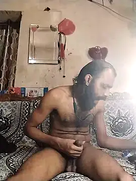 Snapshot of BadBoySmoker7070 chatting on 10/07/25, 07:55 BadBoySmoker7070 online show from 10/07/25, 07:55