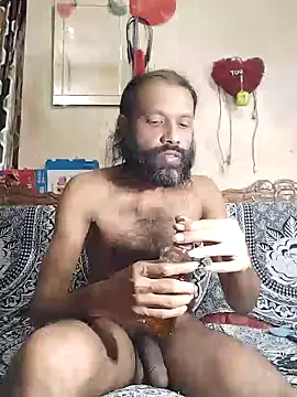 Snapshot of BadBoySmoker7070 chatting on 10/11/25, 12:47 BadBoySmoker7070 online show from 10/11/25, 12:47
