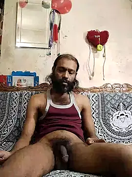 Snapshot of BadBoySmoker7070 chatting on 10/12/25, 02:32 BadBoySmoker7070 online show from 10/12/25, 02:32