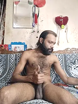 Snapshot of BadBoySmoker7070 chatting on 10/13/25, 03:50 BadBoySmoker7070 online show from 10/13/25, 03:50