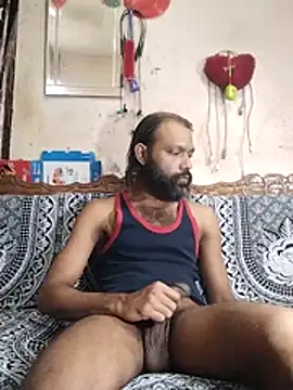 Snapshot of BadBoySmoker7070 chatting on 10/20/25, 12:44 BadBoySmoker7070 online show from 10/20/25, 12:44