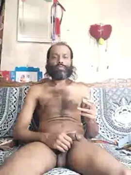 Snapshot of BadBoySmoker7070 chatting on 10/21/25, 05:13 BadBoySmoker7070 online show from 10/21/25, 05:13