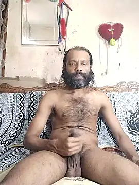 Snapshot of BadBoySmoker7070 chatting on 10/24/25, 06:32 BadBoySmoker7070 online show from 10/24/25, 06:32
