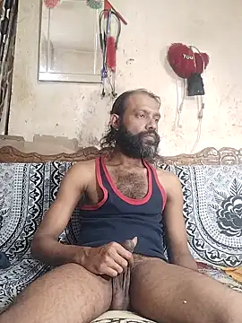 BadBoySmoker7070 online show from 11/01/25, 08:38