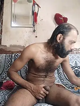 BadBoySmoker7070 online show from 11/02/25, 04:48