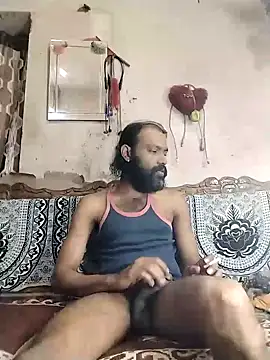 BadBoySmoker7070 online show from 11/23/25, 01:49