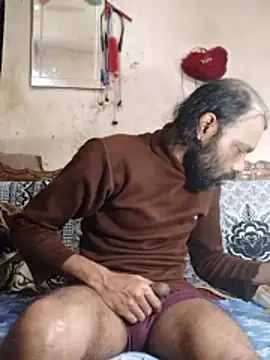 BadBoySmoker7070 online show from 01/06/26, 07:17