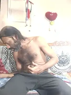 BadBoySmoker7070 online show from 01/13/26, 08:58