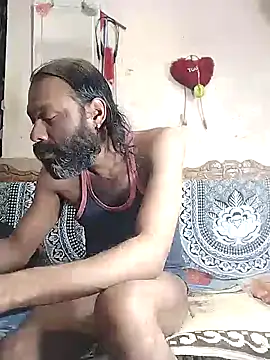 BadBoySmoker7070 online show from 02/02/26, 05:44