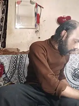 BadBoySmoker7070 online show from 02/11/26, 08:03