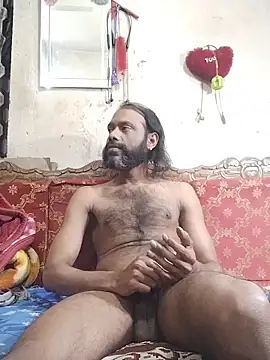 BadBoySmoker7070 online show from 02/15/26, 08:57