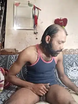 BadBoySmoker7070 online show from 02/21/26, 05:08