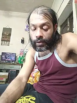 BadBoySmoker7070 online show from 02/21/26, 07:15