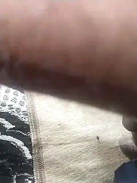 BadBoySmoker7070 online show from 02/26/26, 10:31