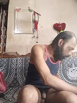 BadBoySmoker7070 online show from 02/28/26, 04:57