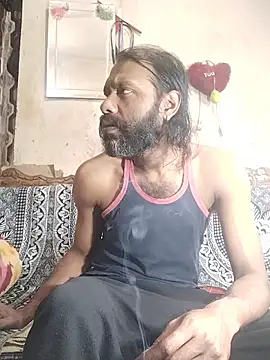 BadBoySmoker7070 online show from 03/01/26, 03:52