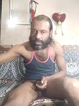 Snapshot of BadBoySmoker7070 chatting on 03/06/26, 05:31 BadBoySmoker7070 online show from 03/06/26, 05:31