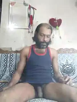 Snapshot of BadBoySmoker7070 chatting on 03/12/26, 06:25 BadBoySmoker7070 online show from 03/12/26, 06:25