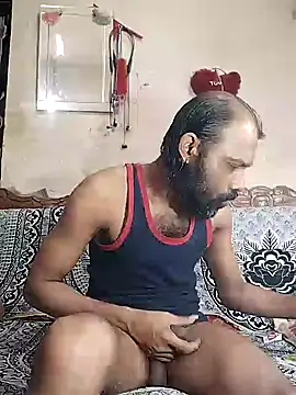Snapshot of BadBoySmoker7070 chatting on 03/15/26, 02:39 BadBoySmoker7070 online show from 03/15/26, 02:39
