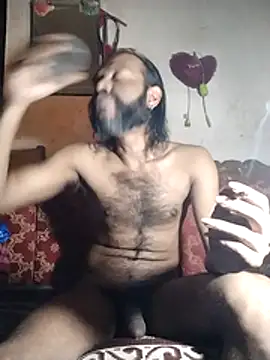 Snapshot of BadBoySmoker7070 chatting on 03/23/26, 08:18 BadBoySmoker7070 online show from 03/23/26, 08:18