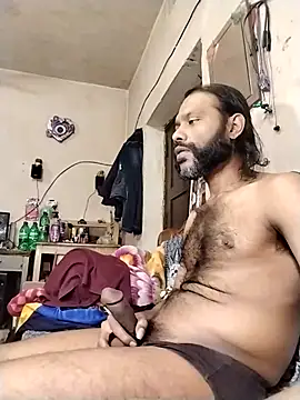 Snapshot of BadBoySmoker7070 chatting on 03/24/26, 10:48 BadBoySmoker7070 online show from 03/24/26, 10:48