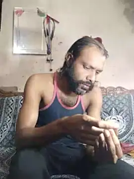 Snapshot of BadBoySmoker7070 chatting on 04/01/26, 11:57 BadBoySmoker7070 online show from 04/01/26, 11:57