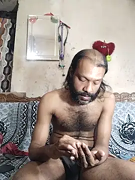 Snapshot of BadBoySmoker7070 chatting on 04/15/26, 11:27 BadBoySmoker7070 online show from 04/15/26, 11:27