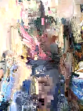 BadBoySmoker7070 online show from 06/01/26, 03:58