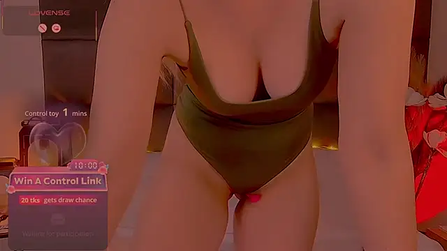 Snapshot of -Caty- chatting on 04/09/26, 11:37 -Caty- online show from 04/09/26, 11:37