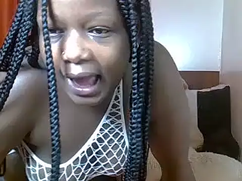 Snapshot of freaky_juicy chatting on 03/08/25, 06:54 freaky juicy online show from 03/08/25, 06:54