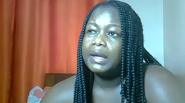 Snapshot of freaky_juicy chatting on 03/11/25, 01:45 freaky juicy online show from 03/11/25, 01:45