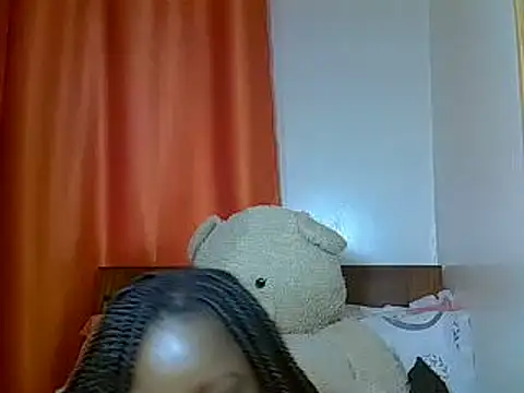 Snapshot of freaky_juicy chatting on 03/22/25, 02:25 freaky juicy online show from 03/22/25, 02:25